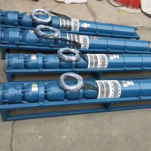 防腐增压不锈钢泵淄博立式水泵博泵科技海水泵淄博兴瑞泵业