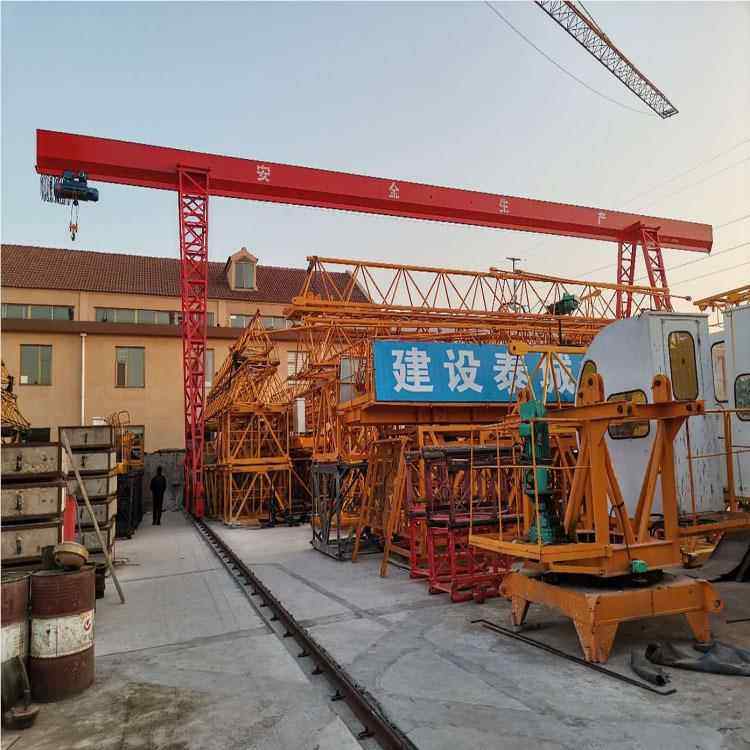 厢自有厂家生产龙门吊MH型花重架818式上包下花全包电动芦葫门式,五金/工具,工程/建筑机械,淘宝优惠券,粉丝福利购,淘宝优惠卷