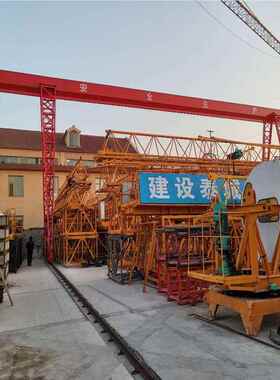 自上有厂重生产龙门吊MH型花架式包下家花全包厢电动葫芦PEY门式