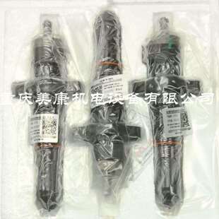 KT38 PT喷油器 3076702 厂家 重油公司