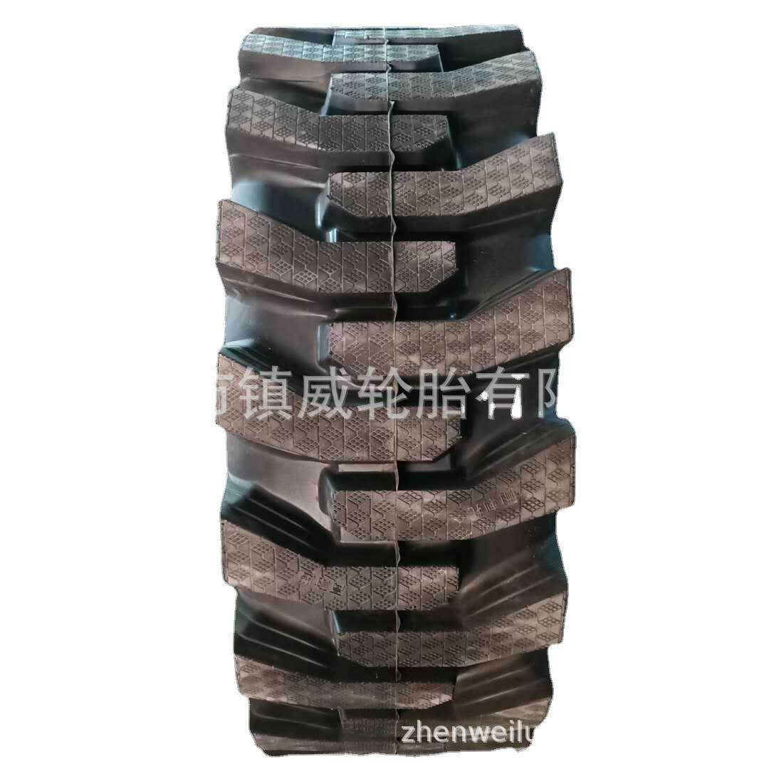 装载机铲车轮胎 16/70R24 子午线挖掘机轮胎