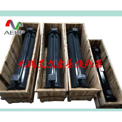 【替代】复盛水冷却器SA90W油冷(YL5.2双联) SA90W油冷(YL9.01A)