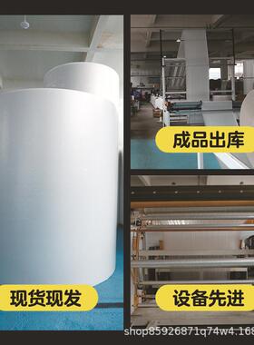 气泡膜卷装VWP泡沫纸包气泡垫袋快递加厚气泡卷大卷泡纸打气泡沫