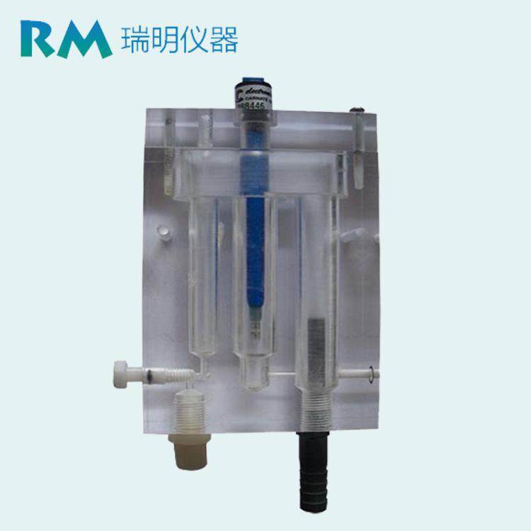 在线浊度水质监测纸浆泳池悬浮物水份浓度计分析测定传感器水族