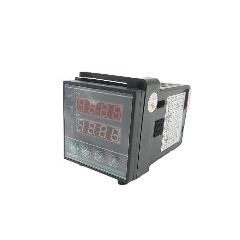 常州汇邦温控表温控仪表CHB401-011-0111013智能温控控制器正品