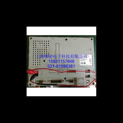 HITECH海泰克触摸屏维修 PWS6800C维修、PWS6A00T-P维修