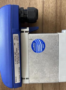 德国原装供应 BEKO 排水阀 服务单元4024389 BEKOMAT 32U V