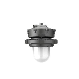 厂家直销LED防爆灯具IP66防爆加油站灯具80 150W