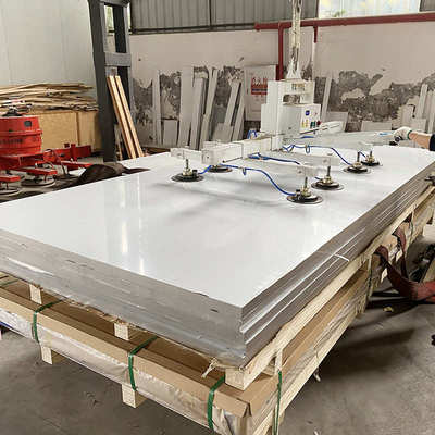 A360压铸铝 现货铝合金 优质铝合金板 铝型材加工 A356厂家批发