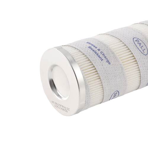 Pall/颇尔 润滑油过滤器滤芯工业滤芯HC9604 FRN/FRP/FRS/FRT-FRS