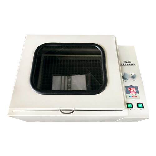 温 SH2Z-8SHZ-82（A）（气浴恒振荡器
