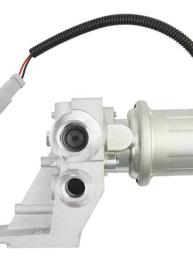 厂家现货供应 通用电动燃油泵 12V P76920 4935007 87585287