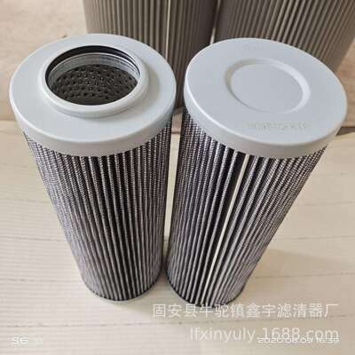 现货供应冶金设备石油化工电子及制药HC8900FKN26H