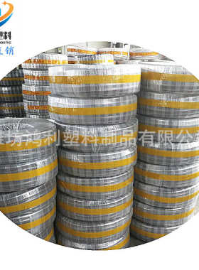 潍坊 软管pvc89水管 50pvc增强软管pvc64管透明 钢丝排水管钢丝