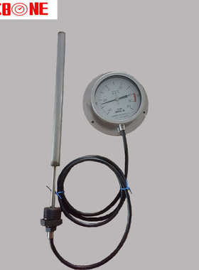 -温度计压力wtq280