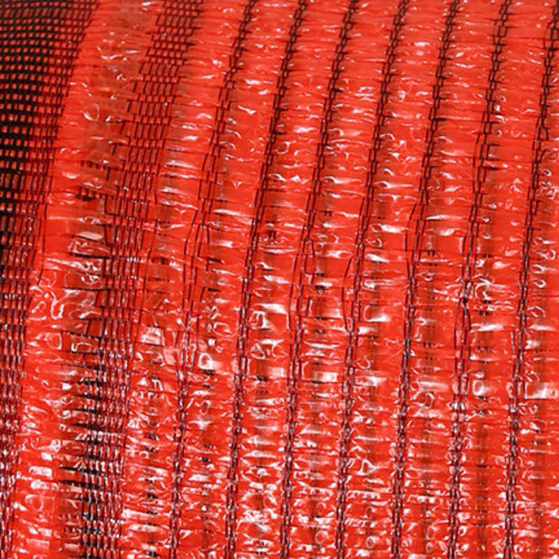 彩色流苏遮阳网 幼儿园游乐场户外遮阳装饰网 庭院遮阴网,五金/工具,防晒网/遮光网/遮阳网,淘宝优惠券,粉丝福利购,淘宝优惠卷