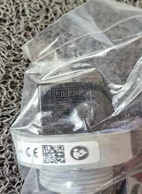 意大利 F. LLI GIACOMELLO 液位计RL/G1-1-S2-500-00001 原厂 传