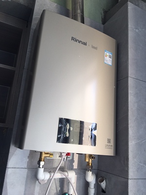 林内燃气热水器怎么样用后两天开始后悔了是吗？