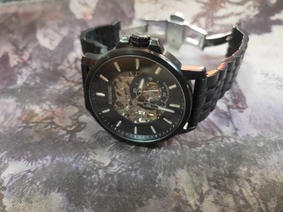 打听下雷诺手表怎么样，属于什么档次，优缺点分析下