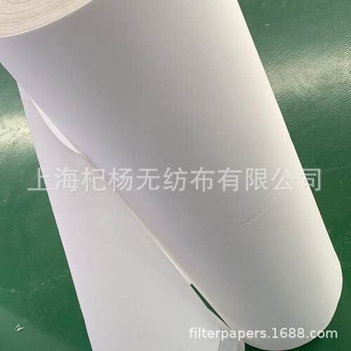 气缸平面磨用过滤纸 磨床研磨机珩磨机专用滤纸