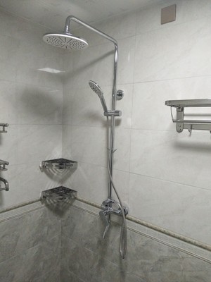 分享使用感受惠达浴室柜怎么样，老司机深度剖析真心话