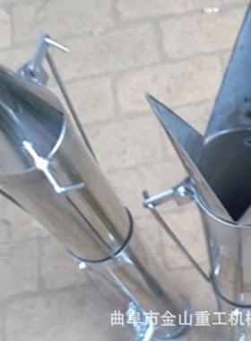 AXJ中型蔬菜秧苗栽移栽机油栽苗机不锈钢茄菜子移器