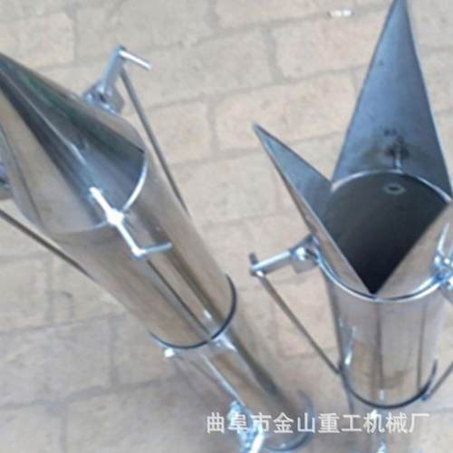 AXJ中型蔬菜秧苗栽移栽机油栽苗机不锈钢茄菜子移器