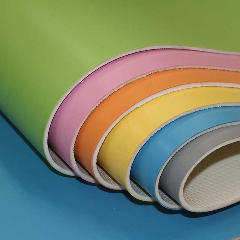 舞蹈室运动地板PVC塑胶地板地板垫地板胶健身房篮球馆街舞地胶厂,家装主材,SPC地板,淘宝优惠券,粉丝福利购,淘宝优惠卷