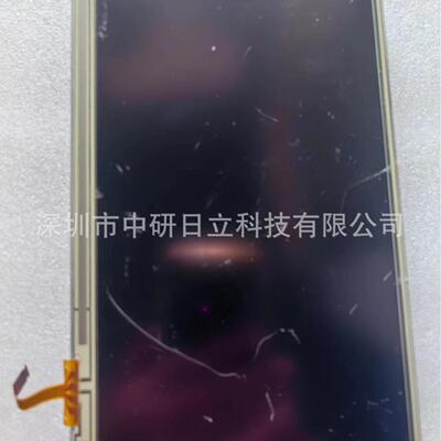 DJ080EA-01KDJ080EA-01G车载中控导航显示屏