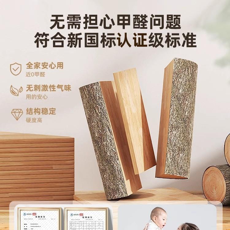 鞋柜入户门新口家用玄关柜20高25款爆款一档靠墙佐致（收体收纳储