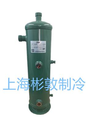 法斯克储油式油分 并联机组油分 F-6607 6609 6611 6613 6617 Q/2