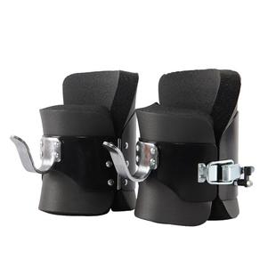 颠倒设家备 高档采倒购品颠鞋 辅助强化倒置机 靴子套 颠 产套