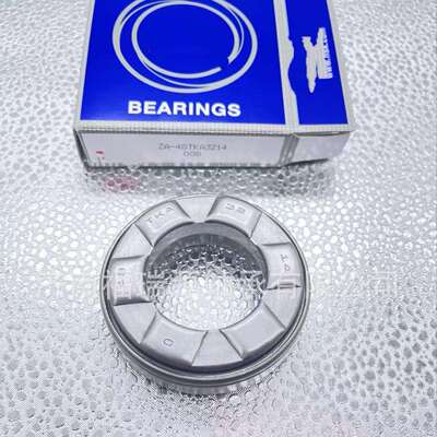 厂家供应分离离合器轴承 2A-48TKA3214 008轴承 离合器轴承厂家