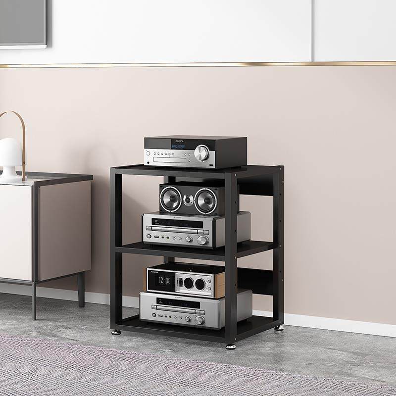 脚垫45板长50功放机架落地CD机音响机柜耳机放大器支架音箱脚架子,影音电器,音响脚架/机架,淘宝优惠券,粉丝福利购,淘宝优惠卷