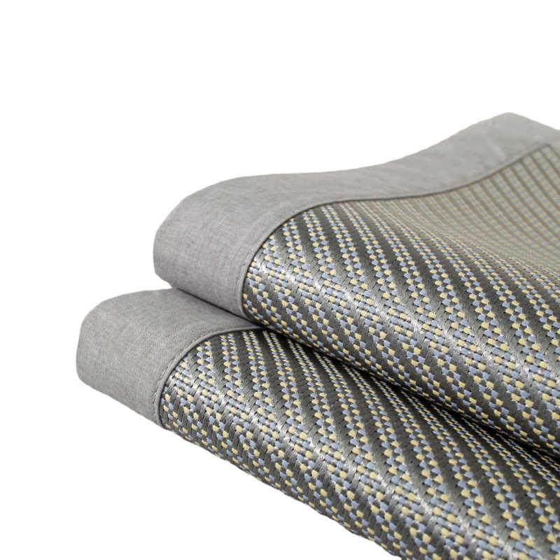 可水洗冰藤沙发垫防滑简约沙发巾直边小花边四季通用款沙发坐垫,居家布艺,沙发套,淘宝优惠券,粉丝福利购,淘宝优惠卷