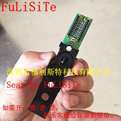 DX4油性喷头罗兰喷头写真机4代溶剂喷头 DX4 printhead DX4 head