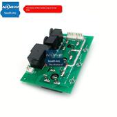 逆变焊机整流板电源板三相整流ZX7400GR电源板桥堆板