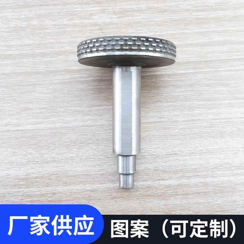 超声换能器超声波电箱HYZ-PJ1超声波生器超发声波波设备配件