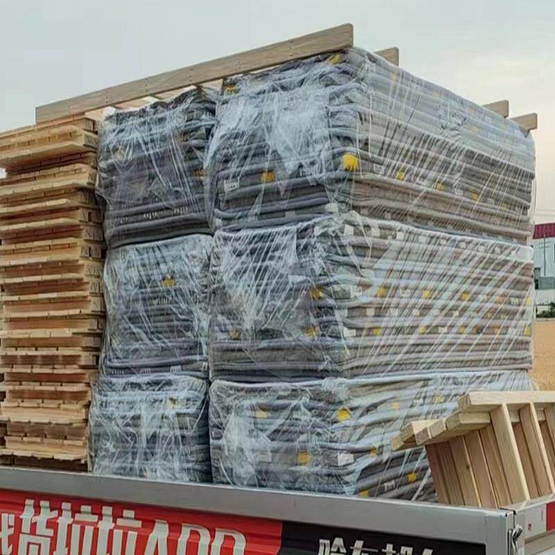 儿童3E 环保床垫棕垫1.5米1.2m椰棕床垫席梦思棕榈软硬床垫可定制