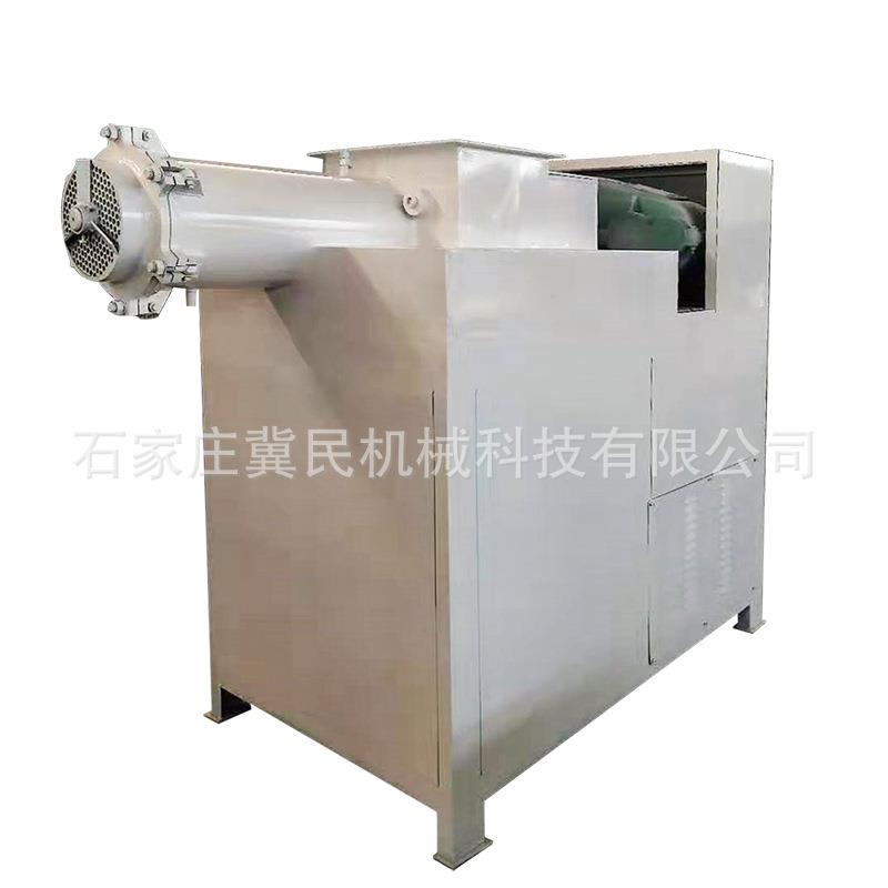 肥皂机制皂机全自动线厂家供应宾馆用香皂机