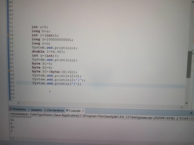 ThinkPad E490 2UCD英特尔酷睿i5怎么样?多少人被坑是真假?