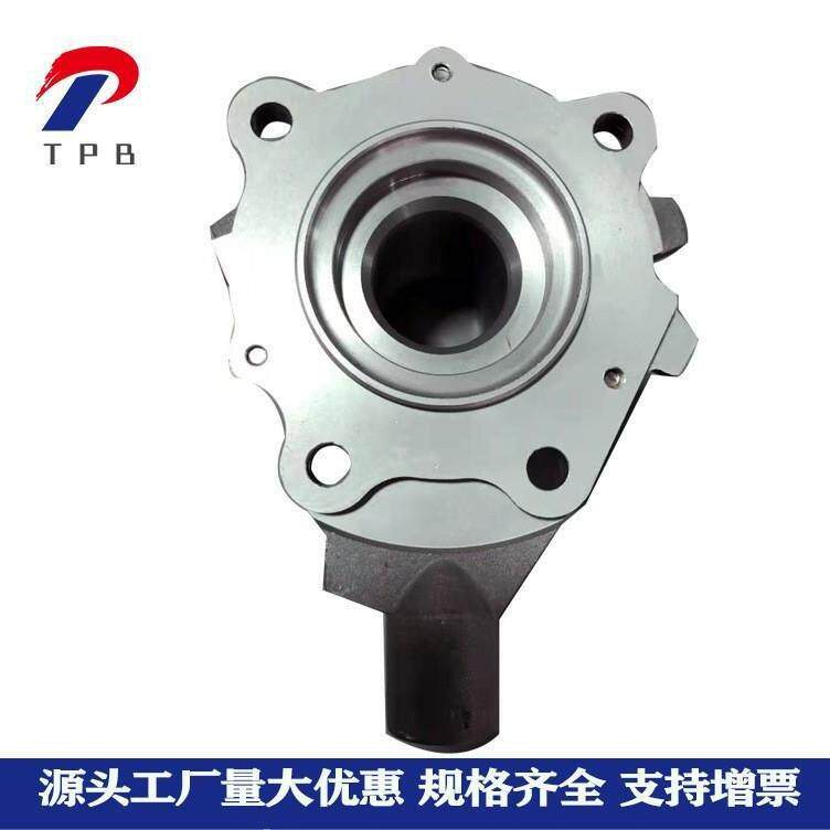 ME525689现货供应液压分离轴承ME540224 ME538802 ME539932