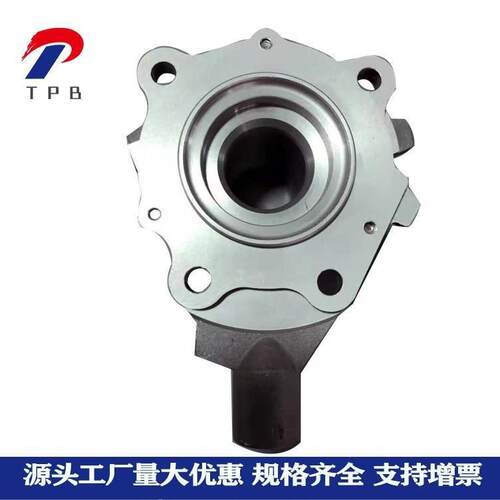 ME525689现货供应液压分离轴承ME540224 ME538802 ME539932