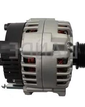 供应13852N/0124325150/305517090/0124325135/ALT1105汽车发电机