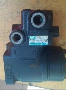 50装载机平地机配件XCEL45 200全液压转向器 液控方向机