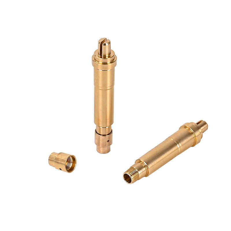 精密电机轴走心机加工 不锈钢电机轴cnc加工 非标电机轴定制加工A,五金/工具,CNC加工件/铣床加工件,淘宝优惠券,粉丝福利购,淘宝优惠卷