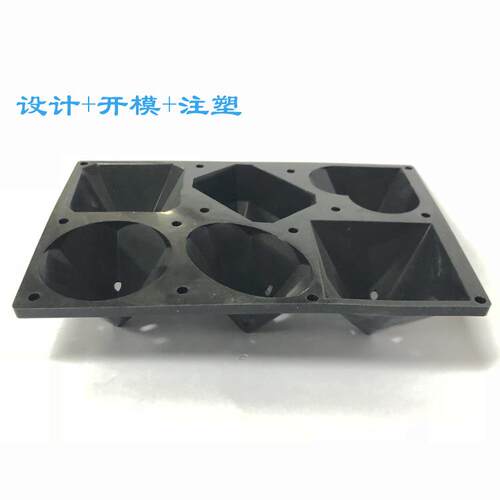 塑料制品模具塑胶件定做塑胶模具注塑加工生产模具 注塑模具厂家