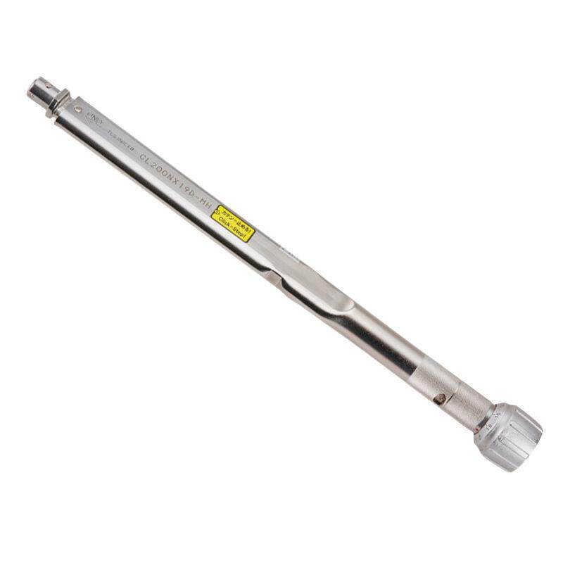 TOHNICHI东日225CL-MH 450CL-MH 500CL-MH 900CL-MH可调扭力扳手