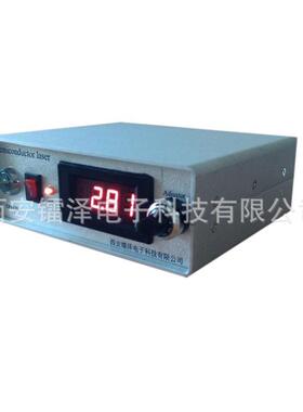 波段1470nm功率500mw红外半导体激光器光电器件激光头
