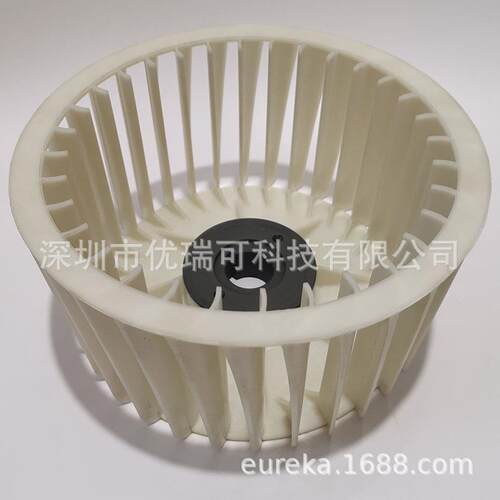 Leybold莱宝SV300B散热器971460700油冷却器风冷散热盘维修配件